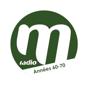 M Radio Culte 60 - 70