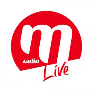M Radio Live