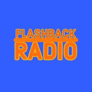 Flashback Radio