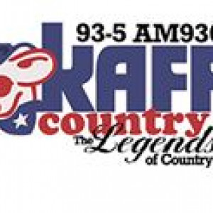 KAFF Country Legends