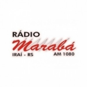 Radio Marabá ao vivo