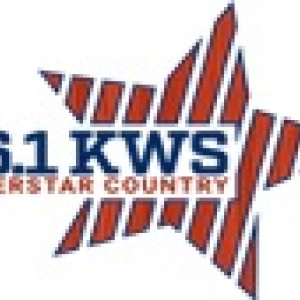96.1 KWS