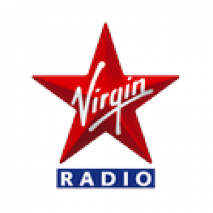 Virgin Radio Rock