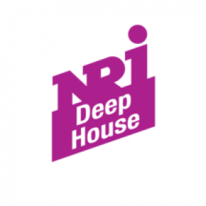NRJ DEEP HOUSE