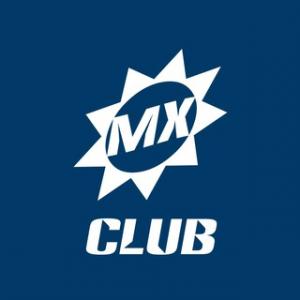 PulsRadio Club