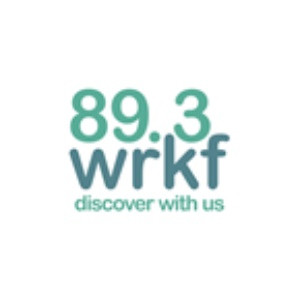 WRKF 89.3 FM