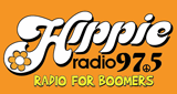 Hippie Radio