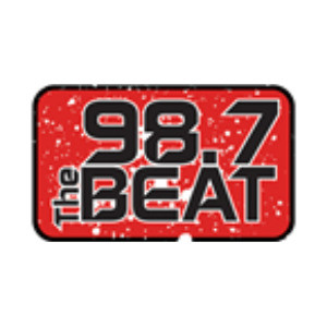 98.7 The Beat