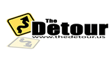 Detour Talk