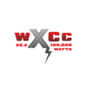 WXCC