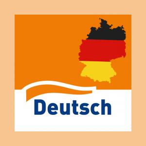 LandesWelle Deutsch Live