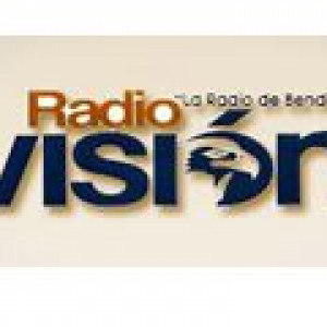 Radio Vision US