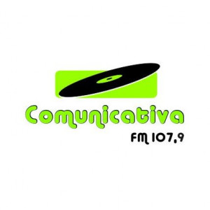 Comunicativa FM ao vivo
