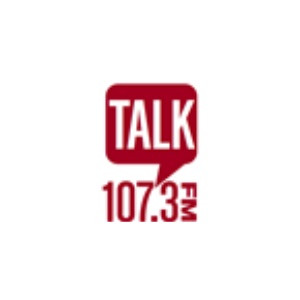 Talk 107.3 FM