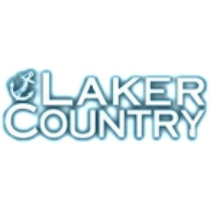 Laker Country