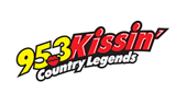 Kissin Country Legends