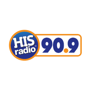 WRAF His Radio 90.9 FM