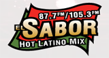 El Sabor