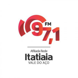Rádio Itatiaia