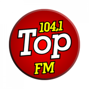 Top FM 104.1