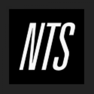 NTS Radio 1