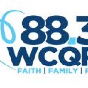 WCQR FM
