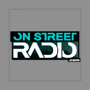 On Street Radio