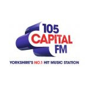 Capital Yorkshire South and West