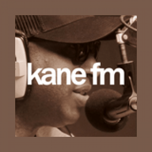 Kane 103.7 FM