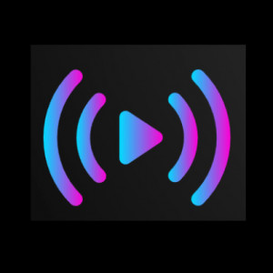 Mix365 Radio