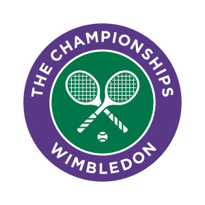 Wimbledon