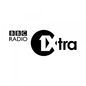 BBC 1Xtr