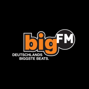 Schwarzwald Radio Live