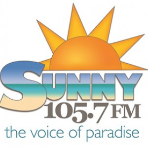Sunny 105.7