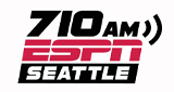 Seattle Sports 710