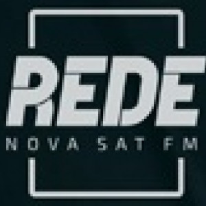 Rede Nova Sat FM