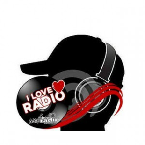 Radio DJ
