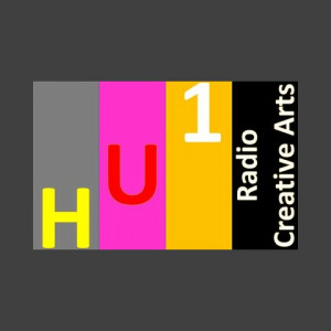 HU1 Radio