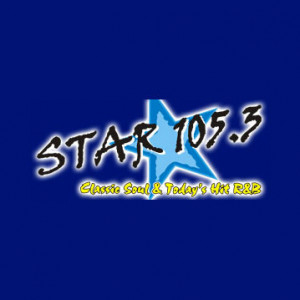 WSTI-FM 105.3
