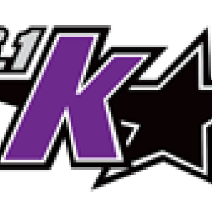 96.1 K-Star