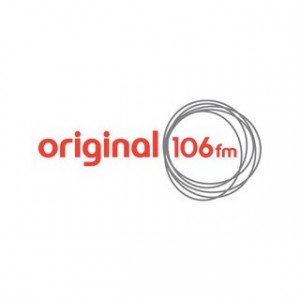 Original 106