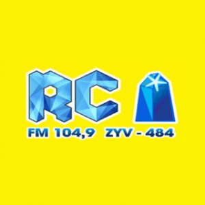 Radio Cristal FM