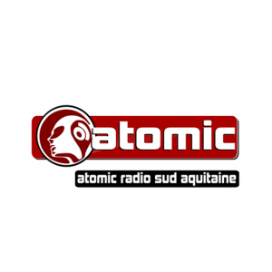 Atomic Radio
