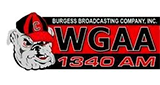 WGAA AM 1340