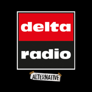 Delta Radio - Alternative Live