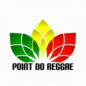Rádio Point do Reggae ao vivo