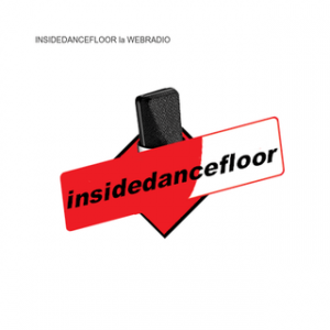 Insidedancefloor