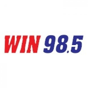 WNWN 98.5 FM