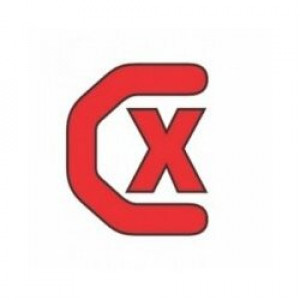 Rádio Conexão Xavante