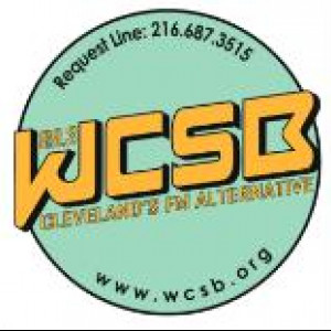 WCSB